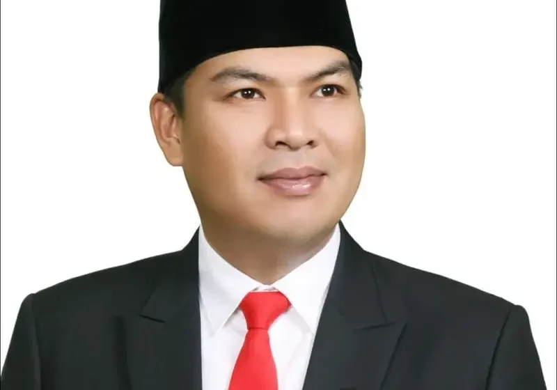  Legislator Gerindra Asal Tabagsel Minta Pemerintah Segera Operasionalkan Bandara AH Nasution Madina
