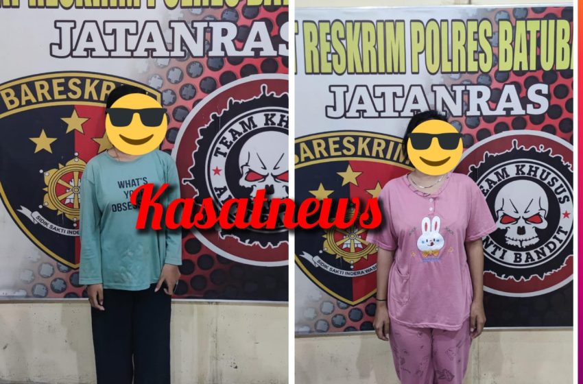  Terlalu.! Seorang Cucu Dibantu Teman nya Curi Cincin Emas Nenek Sendiri