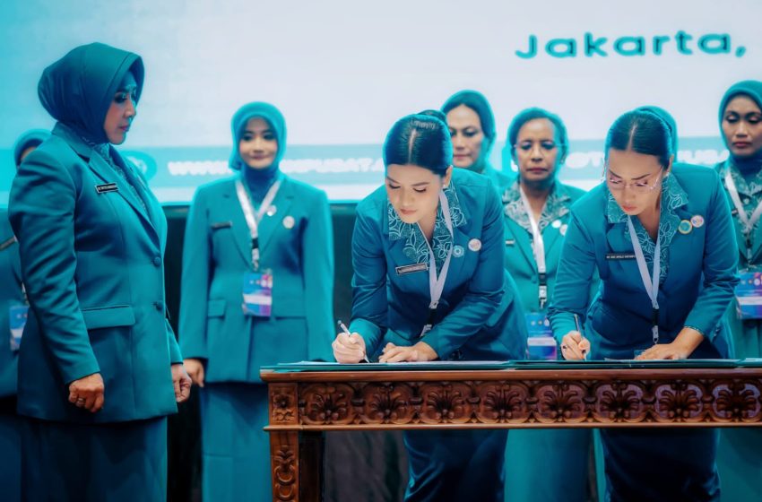  Usai Dilantik Jadi Gubernur Sumut, Bobby Nasution Pastikan Akan Selaraskan Program dengan Pemerintah Pusat