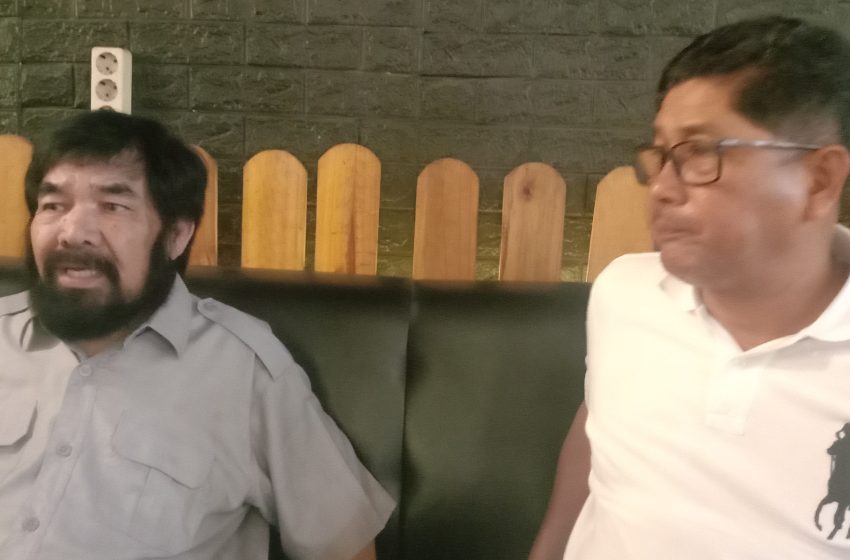  FKPPN Harapkan PTPN Tidak Masuk ke Danantara, Serta Ginting : Evaluasi Meneg BUMN 