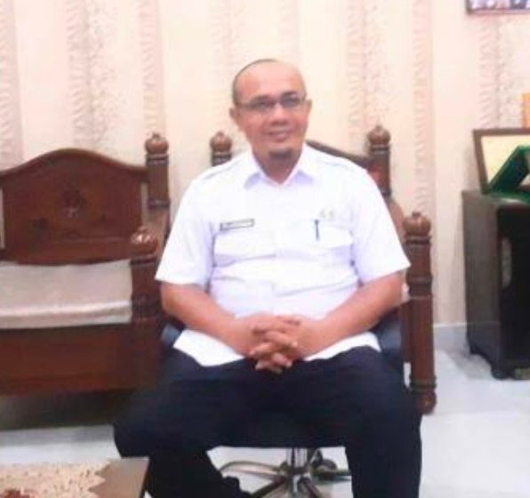  Diduga Anggaran 335 Juta Tentang Program KIT Siap Nikah Anti Stunting Dinkes PPKB Batu Bara 2022 Fiktif, Loch Kok Bisa Ya.?