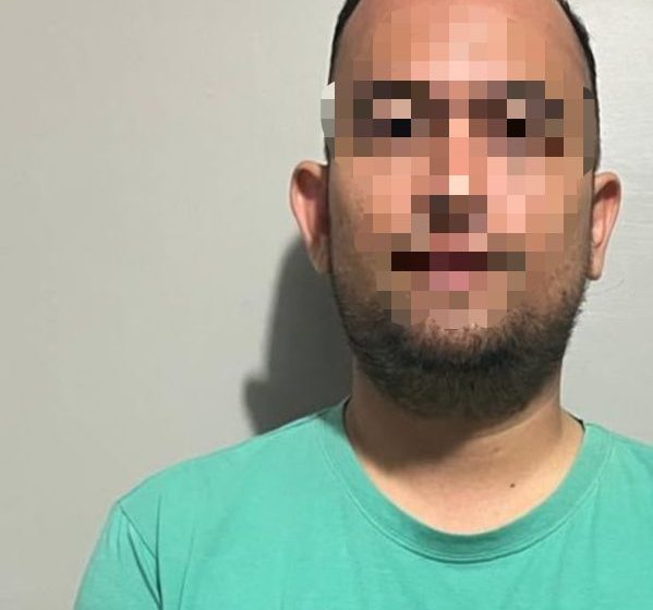  Polda Sumut Bongkar Penipuan Proyek Fiktif Rp. 1,2 Miliar, Oknum ASN Ditangkap