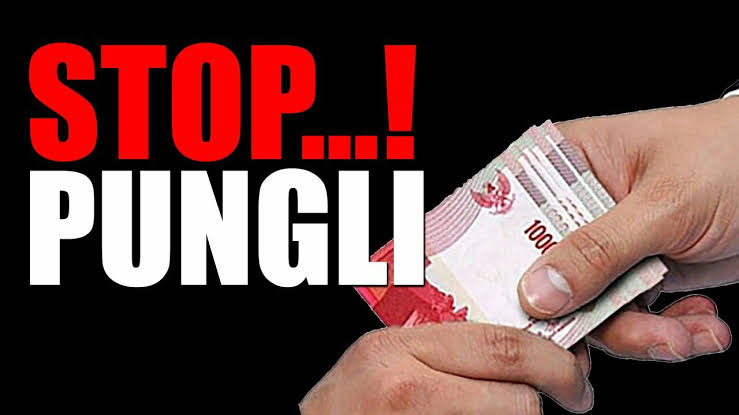  Soal Dugaan Kutipan Pengurusan SHT Purnakarya PTPN 2, FKPPN Sumut : Memalukan dan Menodai Perjuangan