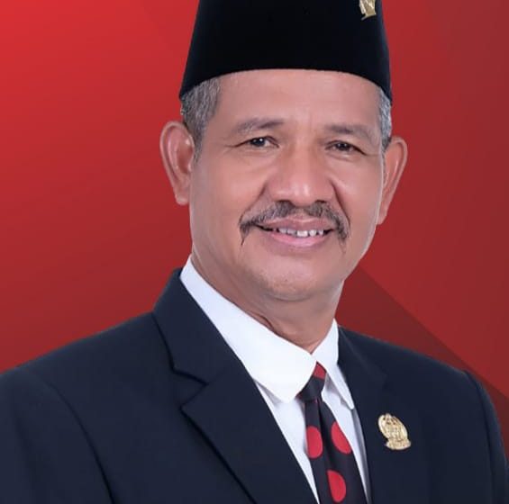  Wakil Ketua DPRD Sumut Sutarto : Peringatan Hari Kartini, Tidak Boleh Ada Lagi Kekerasan dan Diskriminasi Terhadap Perempuan