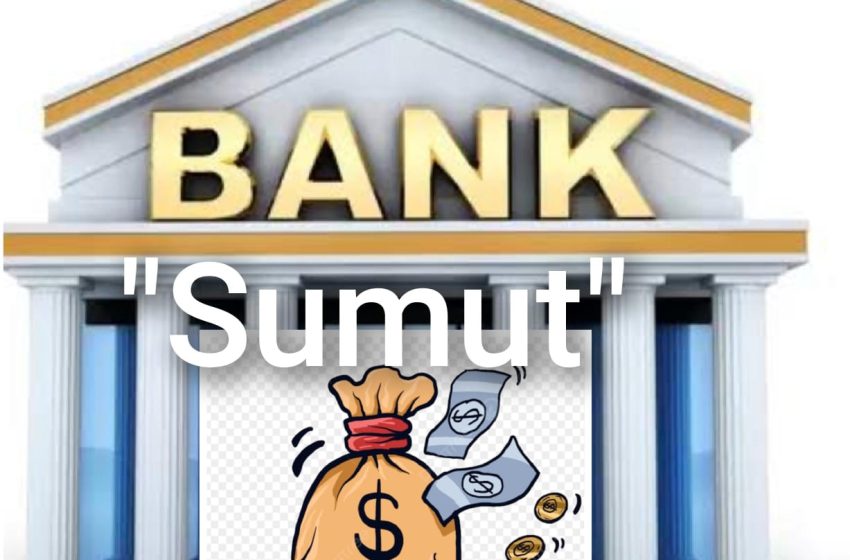  Diduga Bank Sumut Cab. Lima Puluh Fraud Deposito Dana HGU Socfind “Nonggok” Selama 2 Tahun