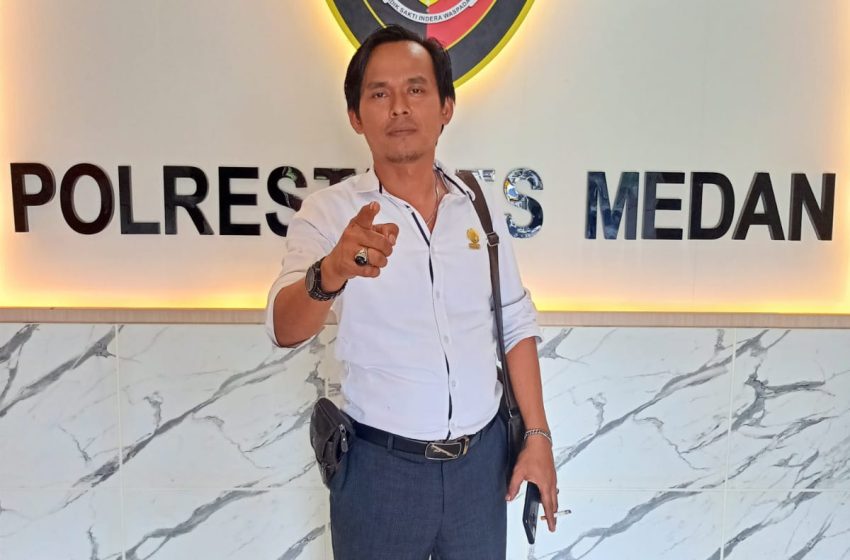  Penangkapan Empat Tersangka Debt Collector Diapresiasi