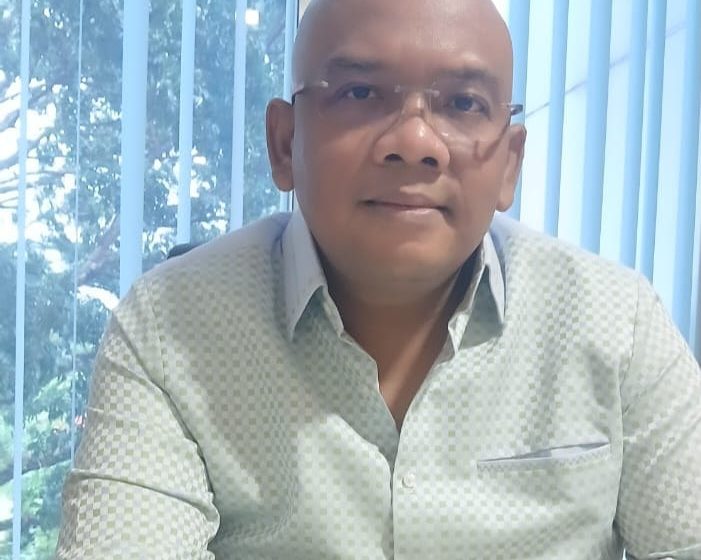  Legislator Partai NasDem :  Polemik Empat Pulau Jangan Sampai Ganggu Keamanan Bangsa