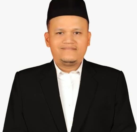  Pemuda Muhammadiyah Sumut Kecam Polisi Injak Kepala Mahasiswa Saat Unjuk Rasa