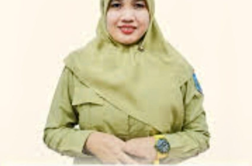  Diduga Gaji Honorer T. A 2024 Tidak Wajar, Plt Bapenda Batu Bara Dikonfirmasi Bungkam?