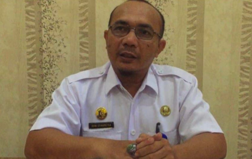  Anggaran Susu Tubercolis Dinkes PPKB Batu Bara 200 Juta Tahun 2024, Penyakit TB Tahun 2025 Malah Meningkat 737 Kasus?