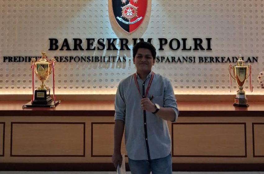  Aktivis Desak KPK Tetapkan Dirut Patra Niaga Tersangka Skandal BBM Non-PSO