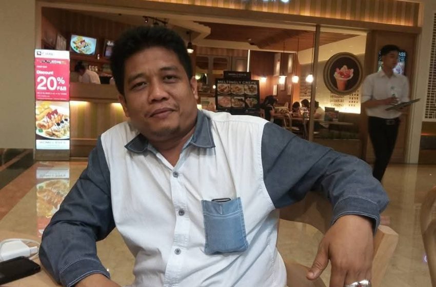  Alumni IMM Desak Kapoldasu Tindak Oknum Polisi Diduga Provokator Keributan di Tapteng