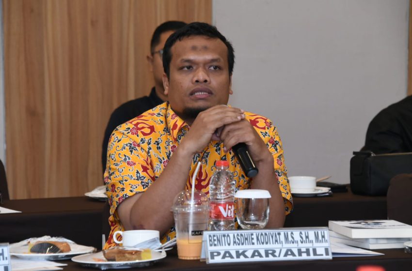  Pasca Bentrok Massa, Praktisi Hukum Sumatera Utara Tuntut Kapolres Tapanuli Tengah Mundur.