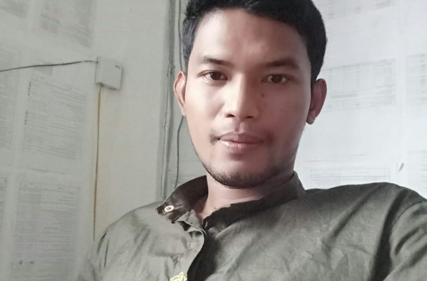  Temuan BPK Tak Kunjung Selesai, AMPERA : Jika Pemkab Tidak Sanggup Serahkan ke JPN