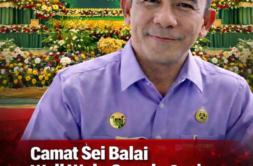  Dugaan MTQ Fiktif Di Sei Balai, Anggaran Rp63 Juta Dipertanyakan?