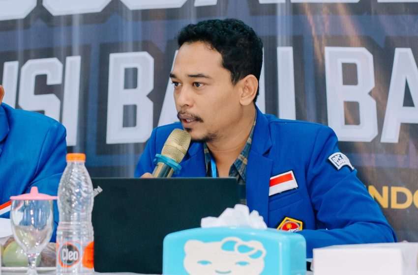  Wacana Pemekaran Sumatera Pantai Timur Hanya Pengalihan Isu Atas Gagalnya Pelayanan Kepada Masyarakat Lagi Sulit