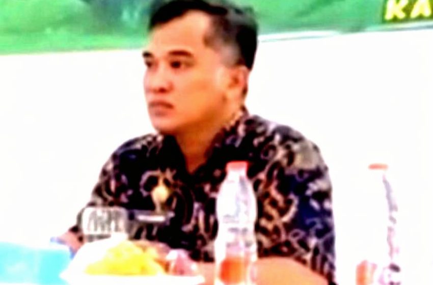  Dinas Perkim LH Batu Bara Hilangkan Aset PSU Batu Bara 9.8 Miliar Disorot, Investasi Tak Tercatat dan Berpotensi Hilang