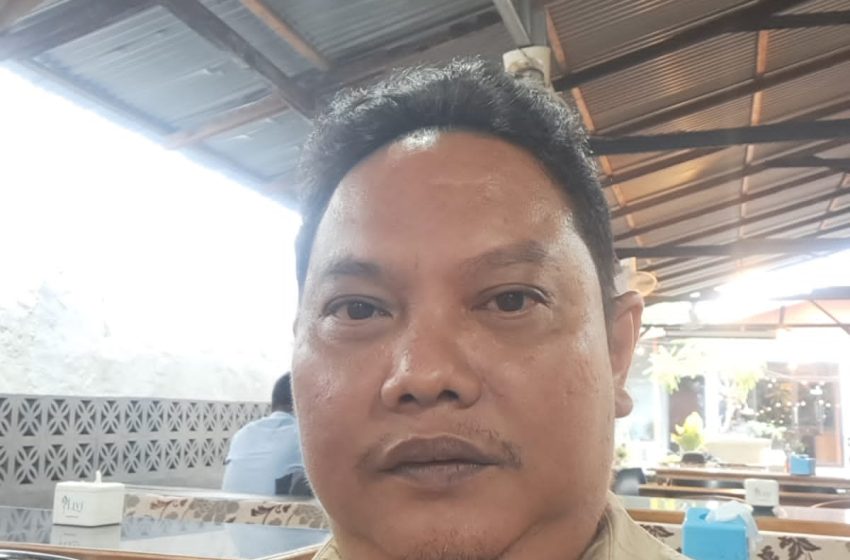  Dugaan PT UG Patumbak Cemari Lingkungan, Polda Sumut dan DLHK Sumut Beda Penegakan Hukum 