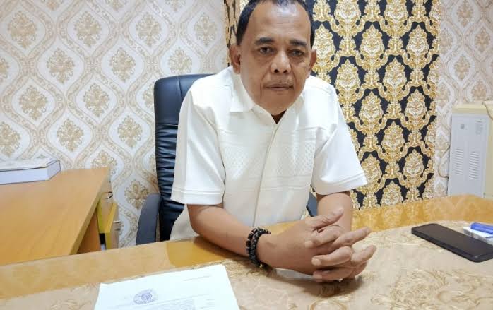 Anggota DPRD Sumut Minta Polisi Tingkatkan Patroli Malam Tekan Aksi Begal di Binjai