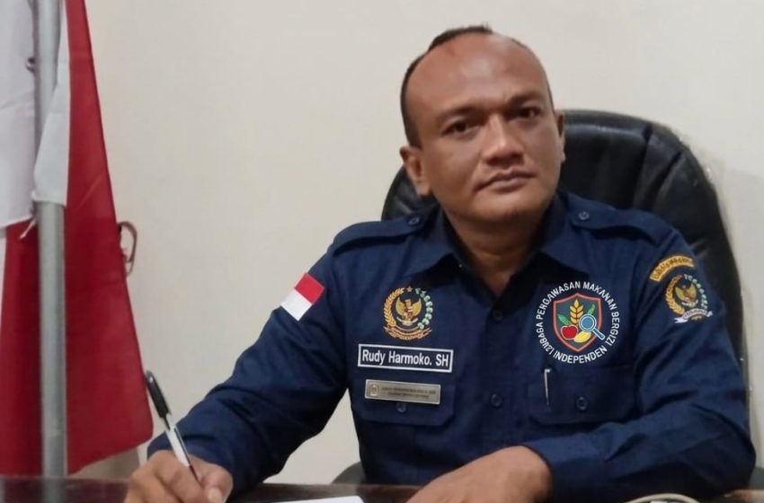  FORMATSU: Jangan Sibuk Bahas HGU, Nasib Guru Paruh Waktu Batu Bara Masih Menunggu Kepastian