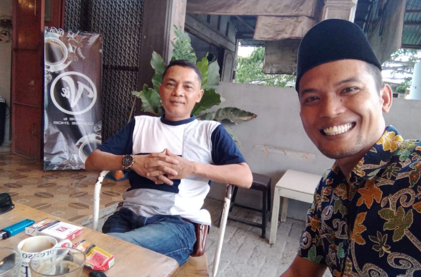  AMPERA Dorong Audit Semester II, WTP Batu Bara Harus Diuji Secara Substantif oleh BPK