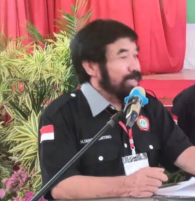  Periksa Hakim Bebaskan Empat Terdakwa, FKPPN Harapkan Kejagung dan KPK Ambil Alih Kasus Penjualan Aset PTPN