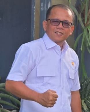  Kecelakaan Maut di Sibolangit, Legislator Gerindra Luhut Simanjuntak : Sudah Saatnya Pemerintah Merealisasikan Jalan Layang Medan-Berastagi