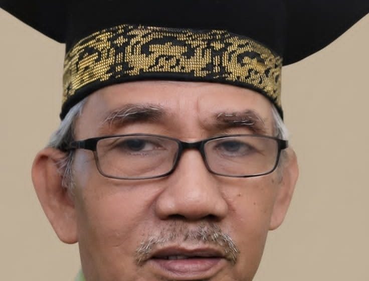  Penerimaan Mahasiswa Baru Berkeadilan, Kunci Menyelamatkan Ekosistem Pendidikan Tinggi Indonesia