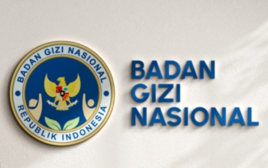  Kinerja Kepala SPPG Indrapura Air Putih Disoal 