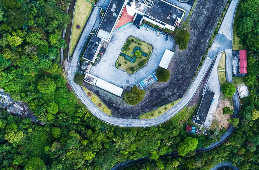  Dari Energi Air ke Pasar Dunia, INALUM Perkenalkan Low Carbon Aluminium Indonesia