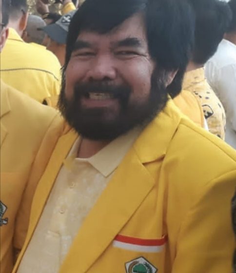  Diyakini Cegah Korupsi, Politisi Senior Partai Golkar Harapkan DPR RI Buka Pembahasan Sistem Pilkada Dipilih DPRD