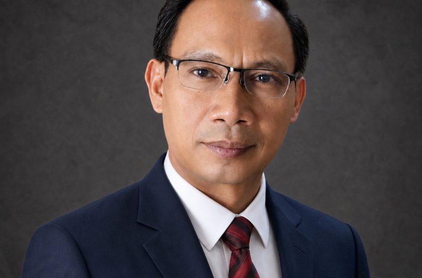  Perjuangkan Kesetaraan HPN, Firdaus Diberhentikan PWI; Makali Kumar Soroti Monopoli Penyelenggaraan